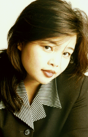 g12.gif (106205 bytes)