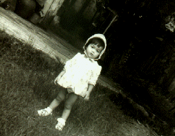 g2.gif (33214 bytes)