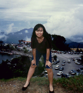 g3.gif (73953 bytes)