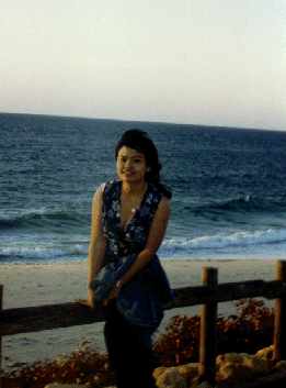 g4.gif (56224 bytes)