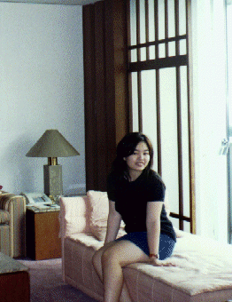 Inahotel.gif (90576 bytes)