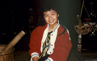 g6.gif (63251 bytes)