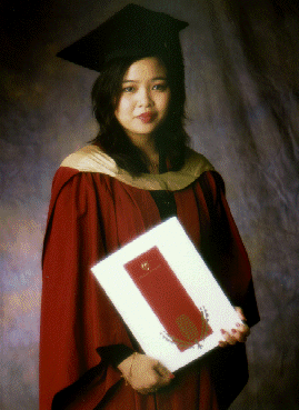 g7.gif (75044 bytes)