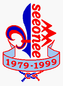 Grupo Scout Seeonee
