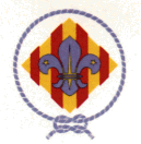 mev - moviment escolta de valencia