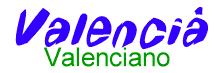 valenciano
