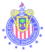 escudo.bmp (28692 bytes)