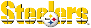 steelers.gif (5590 bytes)
