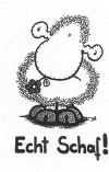 Schaf1.gif (115788 Byte)