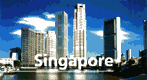 Singapore Forever