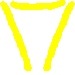 yellowa.gif (2396 bytes)