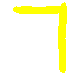 yellowl.gif (2009 bytes)