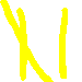 yellown.gif (2613 bytes)
