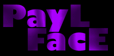 PayL FacE