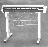 ploter.bmp (121842 bytes)