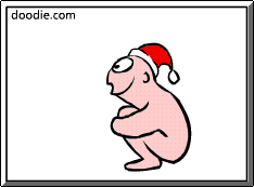 Click to see Sun's Joke Page