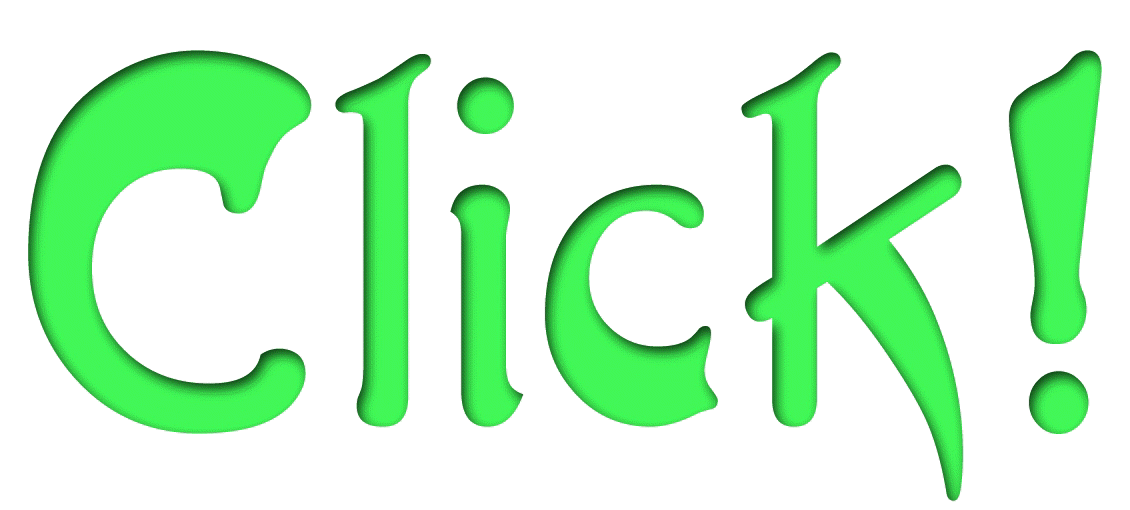 fno.jpg (96178 bytes)