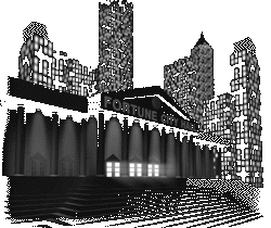 Consigue tus 10MB gratis