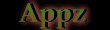 APPZ