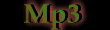 MP3'Z