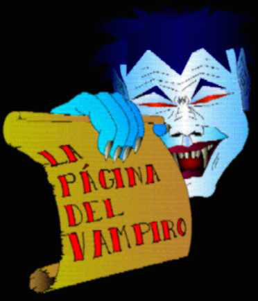 title.jpg (14214 bytes)