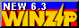 New: Winzip 6.3