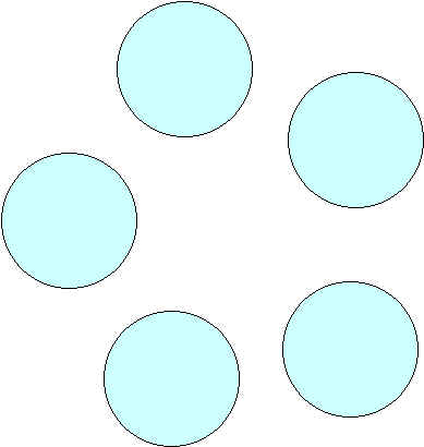 wpe7.jpg (11489 bytes)