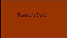 wpeF.jpg (3316 bytes)