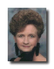 anita1.jpg (14292 bytes)