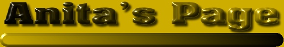 anitalogo.jpg (21713 bytes)
