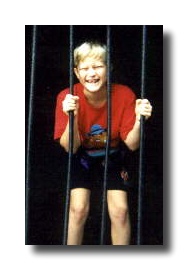 edwin.jpg (17377 bytes)