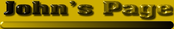 johnlogo.jpg (21404 bytes)
