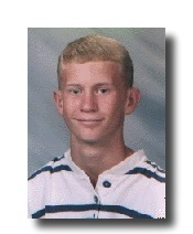 trey.jpg (11072 bytes)