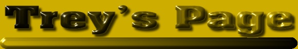treylogo.jpg (20823 bytes)