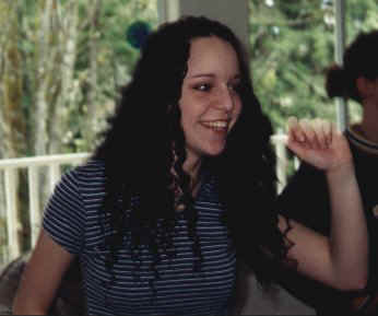 Joe.JPG (19346 bytes)