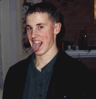 Tyler.jpg (230119 bytes)