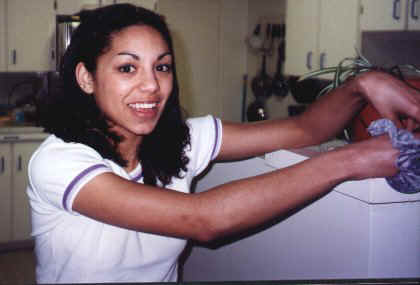 Zeni.jpg (23739 bytes)