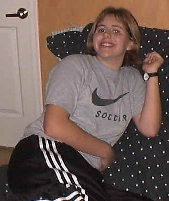 court.jpg (47926 bytes)