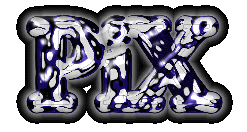 pix.gif (17975 bytes)