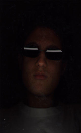 roby2 small.JPG (57292 bytes)