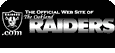 Raiders Official Site