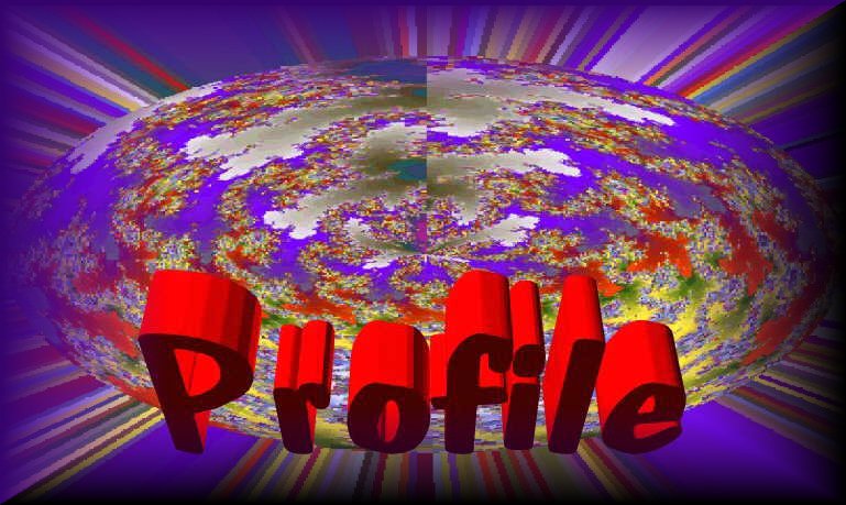 Profiles