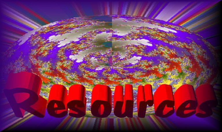 Hacking and Phreaking Resources