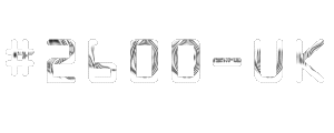 #2600-uk