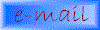 e-mail_me.gif
