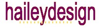 haileydesign.jpg (6962 bytes)
