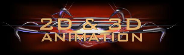 2d3dmain.jpg (20636 bytes)