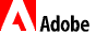 adobelogo.gif (560 bytes)