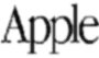 apple2.gif (2517 bytes)