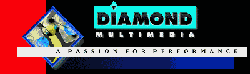diamondani.gif (64517 bytes)